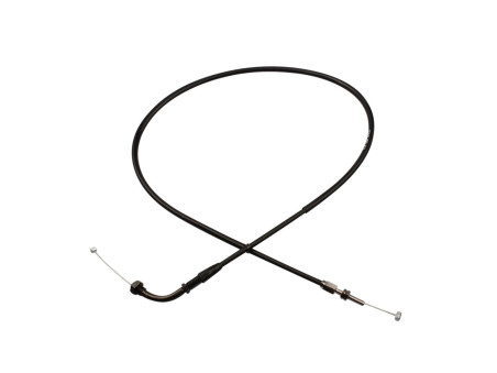 Cable tirage gaz A ADAPTABLE CB1100 F 1983 VF750 C 1982/83 HONDA 17910-MG5-670P