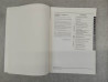 Manuel d'atelier HONDA MTX 50 A automatique 1988 origine 66GF92SP