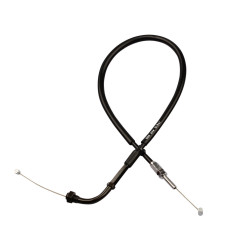 Câble de gaz tirage Honda CBR600F 93-95 adaptable