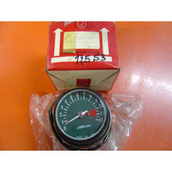 Compte-tours neuf Honda CB125 S3 (J) - Réf. 37250-383-008
