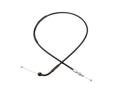 Cable tirage gaz A ADAPTABLE VFR800 /A 2002-2009 HONDA 17910-MCW-D00P