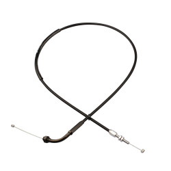 Cable tirage gaz A ADAPTABLE VFR800 /A 2002-2009 HONDA 17910-MCW-D00P