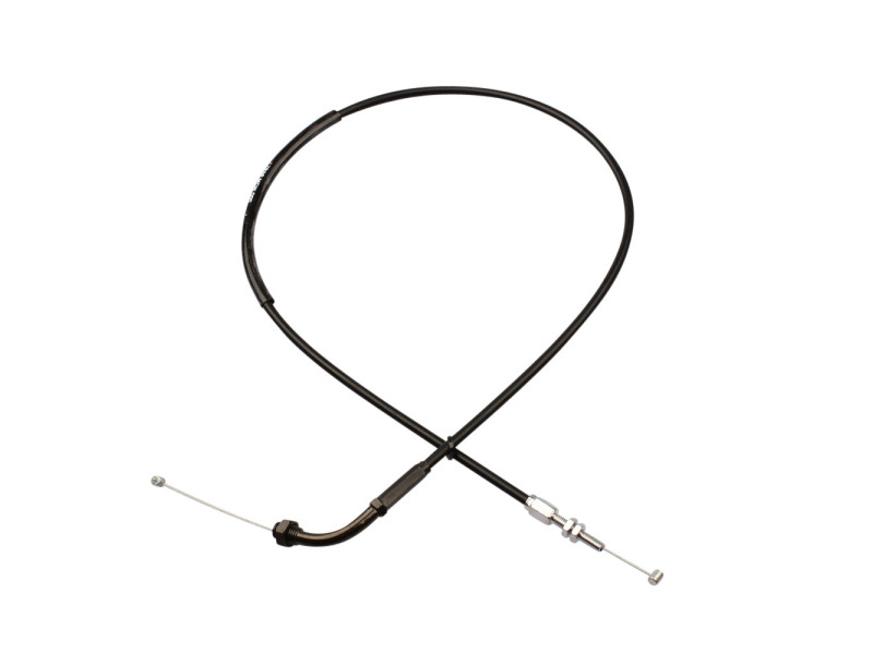 Cable tirage gaz A ADAPTABLE VFR800 /A 2002-2009 HONDA 17910-MCW-D00P