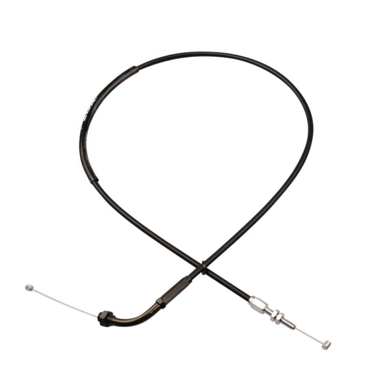 Cable tirage gaz A ADAPTABLE VFR800 /A 2002-2009 HONDA 17910-MCW-D00P