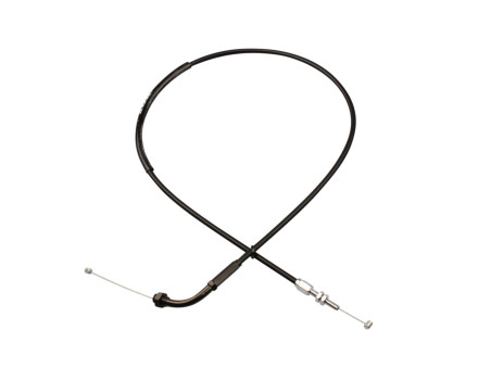 Cable tirage gaz A ADAPTABLE VFR800 /A 2002-2009 HONDA 17910-MCW-D00P