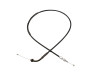 Cable tirage gaz A ADAPTABLE VFR800 /A 2002-2009 HONDA 17910-MCW-D00P