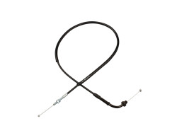 Cable tirage gaz A ADAPTABLE VT750 C VT500 C SHADOW 1983-85 HONDA 17910-MF5-000P