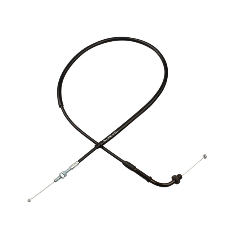 Cable tirage gaz A ADAPTABLE VT750 C VT500 C SHADOW 1983-85 HONDA 17910-MF5-000P