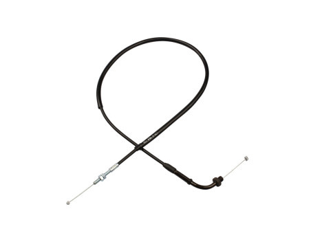 Cable tirage gaz A ADAPTABLE VT750 C VT500 C SHADOW 1983-85 HONDA 17910-MF5-000P