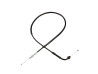 Cable tirage gaz A ADAPTABLE VT750 C VT500 C SHADOW 1983-85 HONDA 17910-MF5-000P