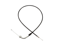 Cable d'accélérateur ADAPTABLE ST50 ST70 CT70... HONDA 17910-098-660P