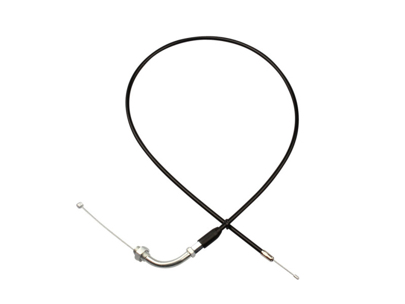 Cable d'accélérateur ADAPTABLE ST50 ST70 CT70... HONDA 17910-098-660P