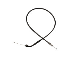 Cable tirage gaz A ADAPTABLE CB900 F 2001-2007 HONDA 17910-MCZ-000P
