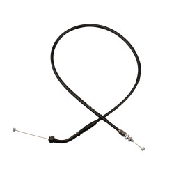 Cable tirage gaz A ADAPTABLE CB900 F 2001-2007 HONDA 17910-MCZ-000P