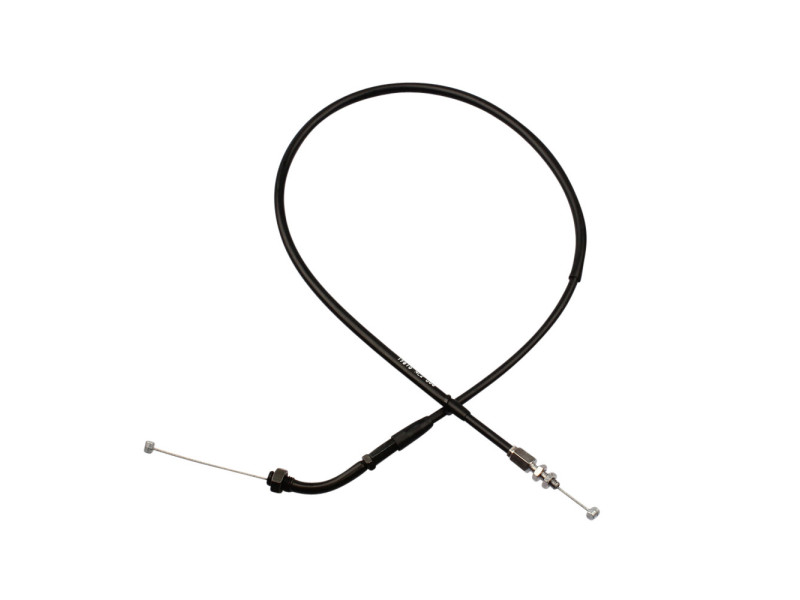 Cable tirage gaz A ADAPTABLE CB900 F 2001-2007 HONDA 17910-MCZ-000P