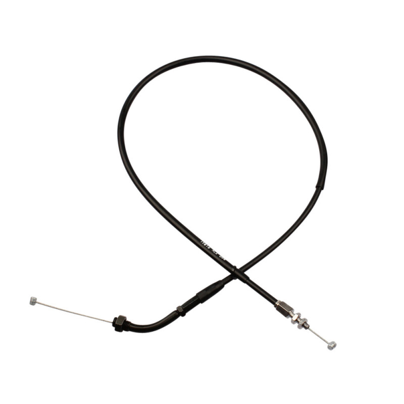 Cable tirage gaz A ADAPTABLE CB900 F 2001-2007 HONDA 17910-MCZ-000P