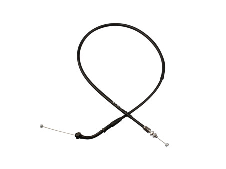 Cable tirage gaz A ADAPTABLE CB900 F 2001-2007 HONDA 17910-MCZ-000P