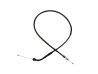 Cable tirage gaz A ADAPTABLE CB900 F 2001-2007 HONDA 17910-MCZ-000P