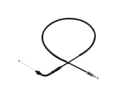 Cable tirage gaz A ADAPTABLE CB1000 R/RA 2008-2011 HONDA 17910-MFN-D00P