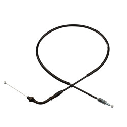 Cable tirage gaz A ADAPTABLE CB1000 R/RA 2008-2011 HONDA 17910-MFN-D00P