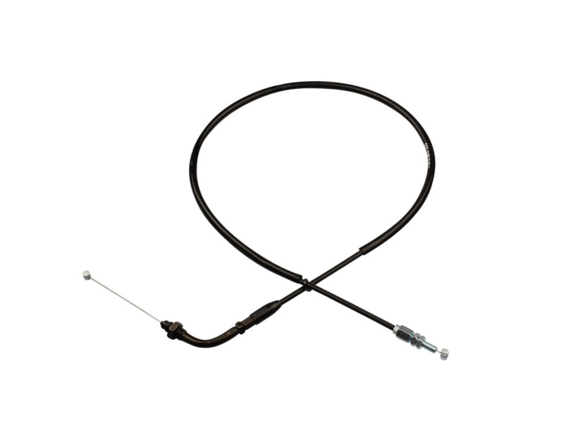 Cable tirage gaz A ADAPTABLE CB1000 R/RA 2008-2011 HONDA 17910-MFN-D00P
