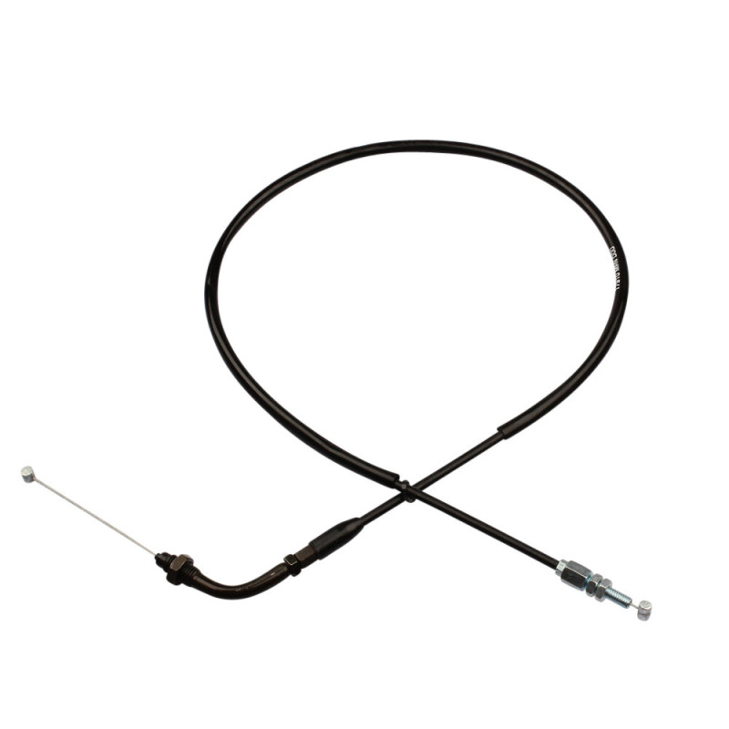 Cable tirage gaz A ADAPTABLE CB1000 R/RA 2008-2011 HONDA 17910-MFN-D00P