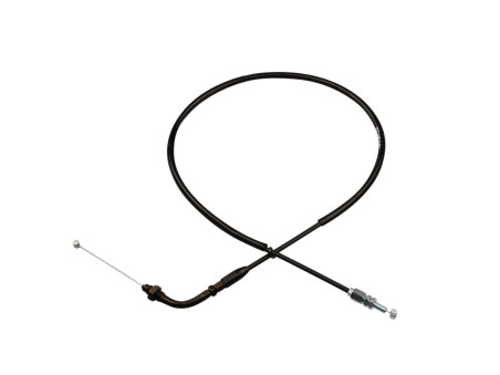 Cable tirage gaz A ADAPTABLE CB1000 R/RA 2008-2011 HONDA 17910-MFN-D00P