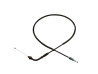 Cable tirage gaz A ADAPTABLE CB1000 R/RA 2008-2011 HONDA 17910-MFN-D00P