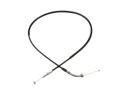 Cable tirage gaz A ADAPTABLE VT750 C/CA 2004-2007 HONDA 17910-MEG-000P