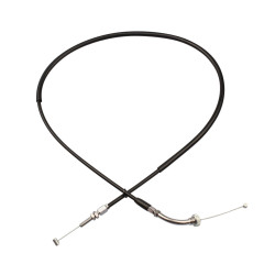 Cable tirage gaz A ADAPTABLE VT750 C/CA 2004-2007 HONDA 17910-MEG-000P