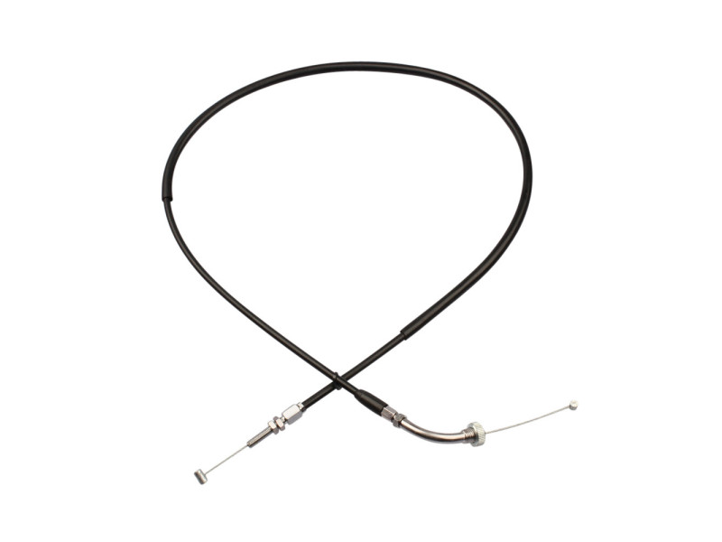 Cable tirage gaz A ADAPTABLE VT750 C/CA 2004-2007 HONDA 17910-MEG-000P