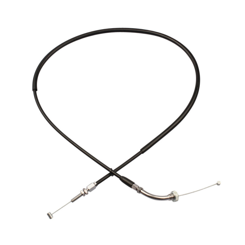 Cable tirage gaz A ADAPTABLE VT750 C/CA 2004-2007 HONDA 17910-MEG-000P