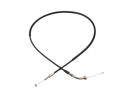 Cable tirage gaz A ADAPTABLE VT750 C/CA 2004-2007 HONDA 17910-MEG-000P