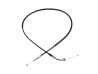 Cable tirage gaz A ADAPTABLE VT750 C/CA 2004-2007 HONDA 17910-MEG-000P