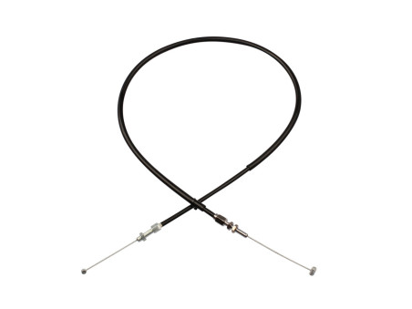 Cable tirage gaz A ADAPTABLE XL600 V XL650 V XRV650 HONDA 17910-MM9-000P