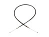 Cable tirage gaz A ADAPTABLE XL600 V XL650 V XRV650 HONDA 17910-MM9-000P