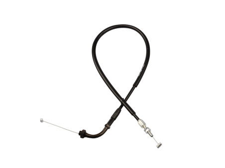 Cable tirage gaz A ADAPTABLE VF500 F 84-86 CBR400 RR 90-94 HONDA 17910-MF2-000P