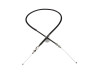 Cable tirage gaz A ADAPTABLE XRV750 AFRICA TWIN 1990-2000 HONDA 17910-MV1-000P