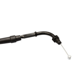 Cable d'accélérateur ADAPTABLE NSR125 F/R 1993-2001 HONDA 17910-KBS-900P