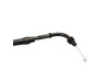 Cable d'accélérateur ADAPTABLE NSR125 F/R 1993-2001 HONDA 17910-KBS-900P