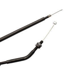 Cable d'accélérateur ADAPTABLE NSR125 F/R 1993-2001 HONDA 17910-KBS-900P