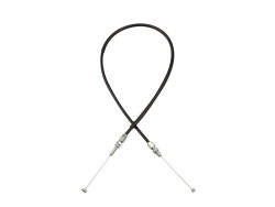 Cable d'accélérateur ADAPTABLE XL1000 V VARADERO 1999-2001 HONDA 17910-MBT-610P