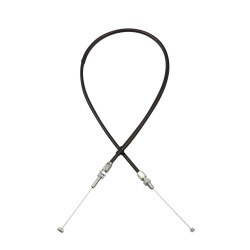 Cable d'accélérateur ADAPTABLE XL1000 V VARADERO 1999-2001 HONDA 17910-MBT-610P