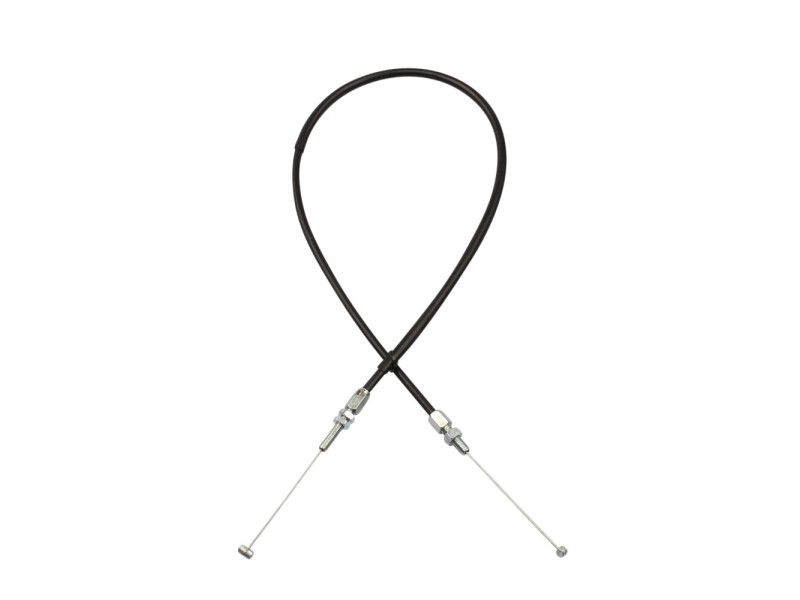 Cable d'accélérateur ADAPTABLE XL1000 V VARADERO 1999-2001 HONDA 17910-MBT-610P