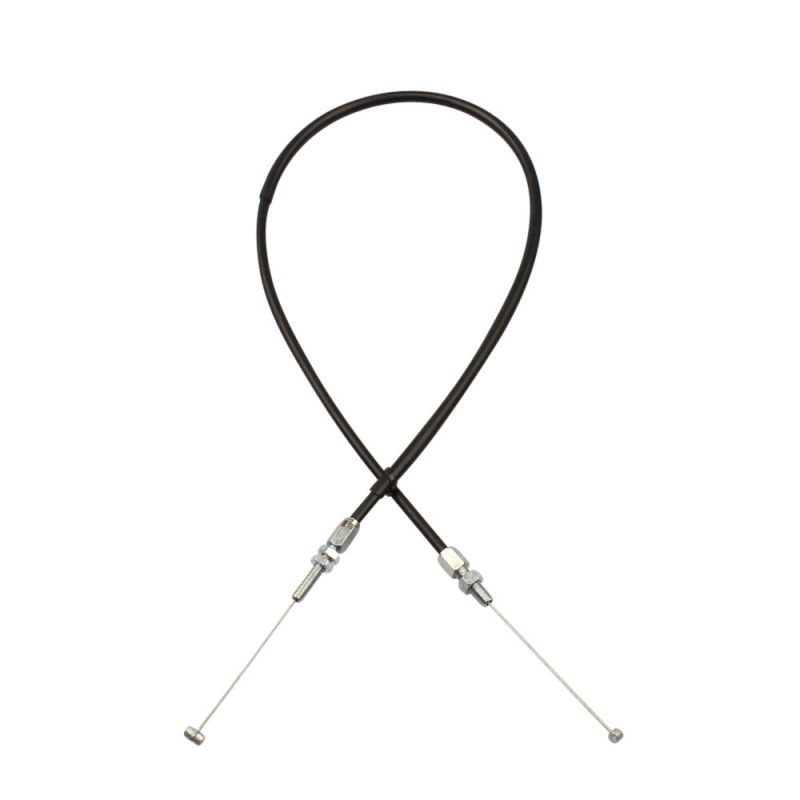 Cable d'accélérateur ADAPTABLE XL1000 V VARADERO 1999-2001 HONDA 17910-MBT-610P