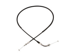 Cable tirage gaz A ADAPTABLE VT750 C/CA/C2B/C2S HONDA 17910-MEG-D50P