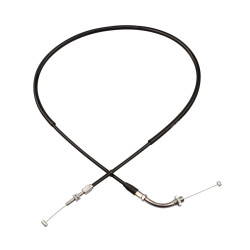 Cable tirage gaz A ADAPTABLE VT750 C/CA/C2B/C2S HONDA 17910-MEG-D50P