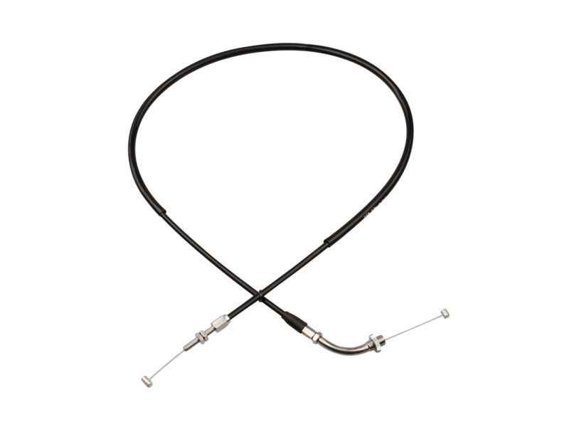 Cable tirage gaz A ADAPTABLE VT750 C/CA/C2B/C2S HONDA 17910-MEG-D50P