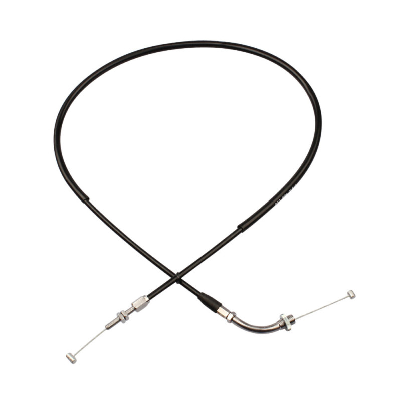 Cable tirage gaz A ADAPTABLE VT750 C/CA/C2B/C2S HONDA 17910-MEG-D50P