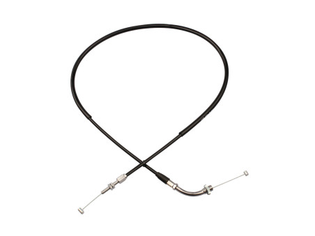 Cable tirage gaz A ADAPTABLE VT750 C/CA/C2B/C2S HONDA 17910-MEG-D50P